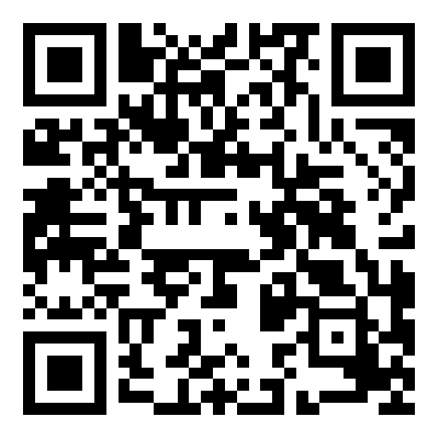 九维声瞳公众号二维码